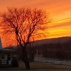 Meet your Posher, Deanna